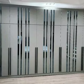 MEBEL ️️️ ŞFANER STENKA