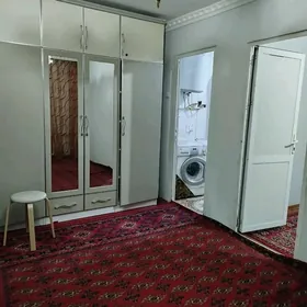 30 Mkr 1 kom 2 edilen