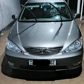 Toyota Camry 2003