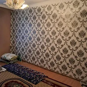 дв.химик.квадрат