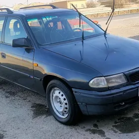 Opel Astra 1995
