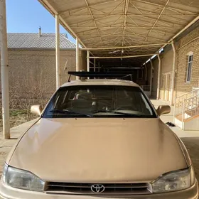 Toyota Camry 1994