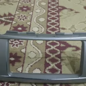 öküz kelle tv ramka