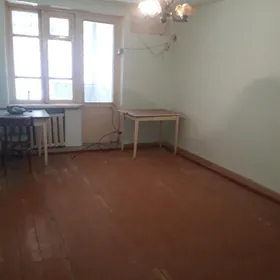 сатлык жай 1мик 3ком кирпичны