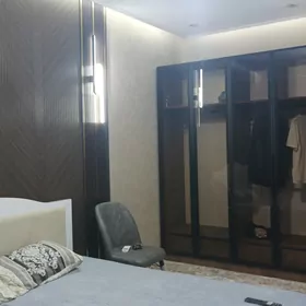 Ким район 4 комнаты 3 эт. 92м²