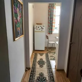 534 Квартал 2в3ком 2этаж