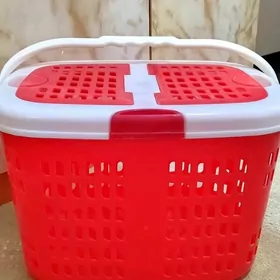 Корзина для белья