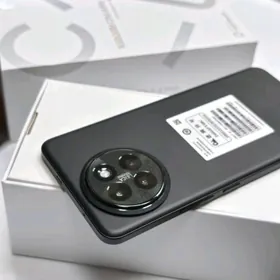 Xiaomi Civi 4 Pro 12/256gb