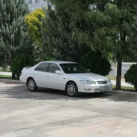 Toyota Camry 1998