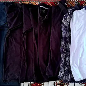 Futbolkalar,batniklar