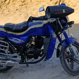 Fekon FK200-14G 2025