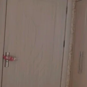 gapy 4 шт дверь