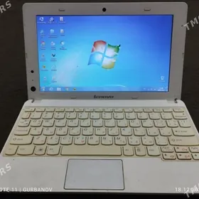 Lenovo S110 Noutbuk