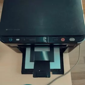 Samsung printer 3205