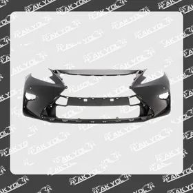 Lexus ES350 16-18 BAMPER taze