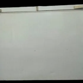 Морозильник Luxe 1000 lt.