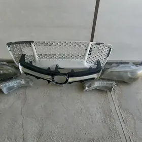 fara hem tumannik we abulsowka