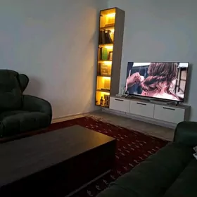 Сдается в аренду