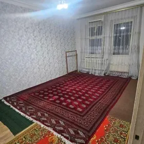 Мир3 1ком 2эт