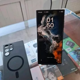 SAMSUNG S22 ULTRA (12.512)
