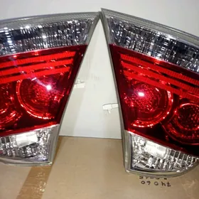 Stop yz cyra duty kemri