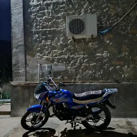 Fekon FK200-14G 2025