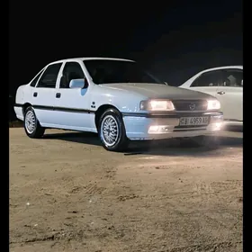 Opel Vectra 1993