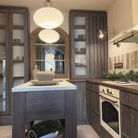 ЦЕНТР РАЙОН НОТАРИУСА