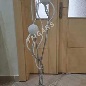 светильник торшер swetilnik