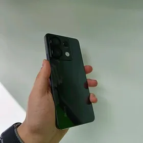 Redmi Note 13 Pro 5G