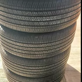 Sailun 235 45 18