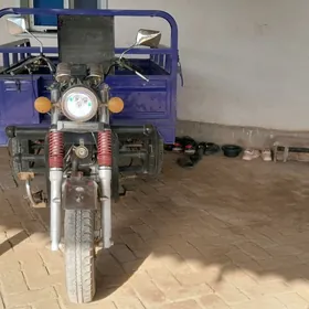 Fekon FK200-14G 2012