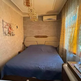 Мир 4/2 1 ком продажа