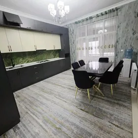 SATLYK JAY GURTLY 2KOMNAT YEWR