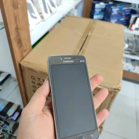 Samsung J2 prime