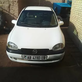 Opel Vita 1996