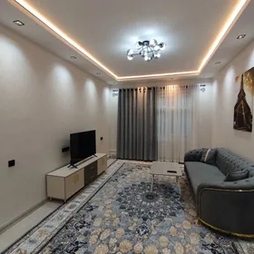 Гаудан Б 3 ком 4 этаж