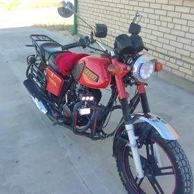 Fekon FK200-14G 2006