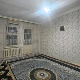 ARENDA GURTLY KOMNAT