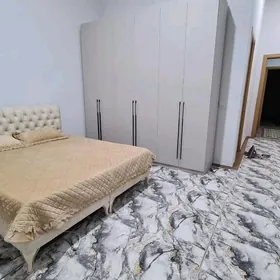 Arenda kw jay kreyine Аренда к