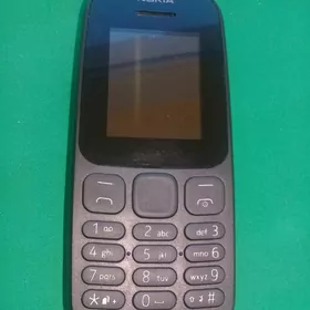 NOKIA