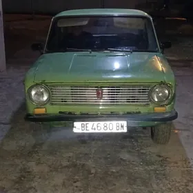 Lada 2104 1988
