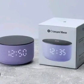 Алиса подписка