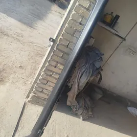 Karola s klas 2008 2010