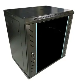 Şkaf Шкаф Rack cabinet 28U