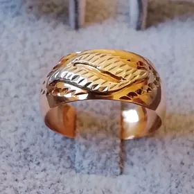 Gyzyl yuzik aburcalka