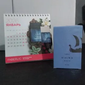 Faberlic harytlary optym hemŝt