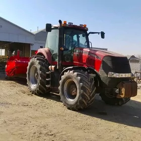 MTZ 82 2009
