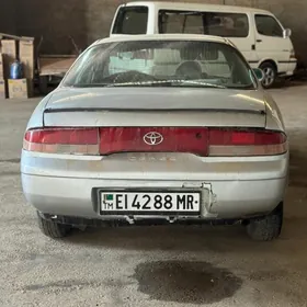 Toyota Marino 1994