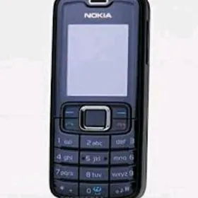 NOKIA 3110
